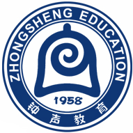 鐘聲教育集團(tuán)_鐘聲幼兒園_幼教聯(lián)盟_學(xué)前教育_幼兒園加盟_托管